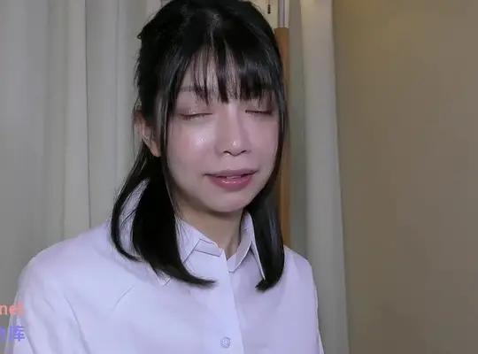 FC2PPV-4552950巨乳老师被掌控羞耻秘密沦陷高潮