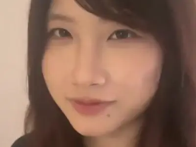 带小母狗商场楼梯口口爆-小KK