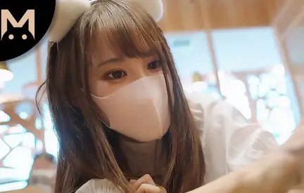 东京女子图鉴桃羽24岁前偶像少女团体成员