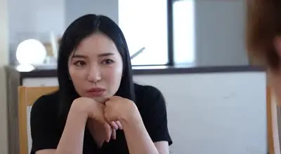 DLDSS-310-勾引住在隔壁的小处男大奶姐姐用骑乘位把他的那根超绝伦大屌疯狂榨干-小野夕子