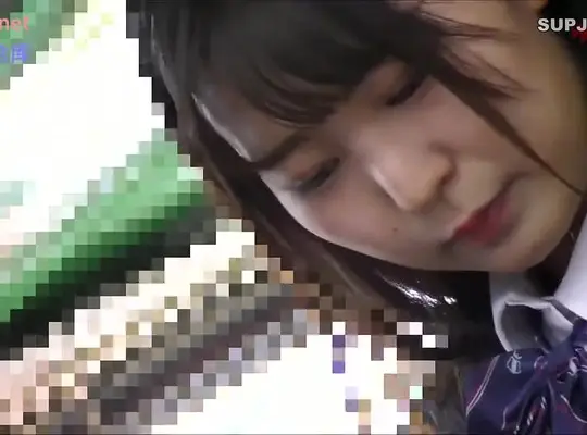 FC2PPV-3158468-初试公务员考试学霸巨胸痛哭高潮