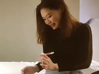 教父探花之女医生