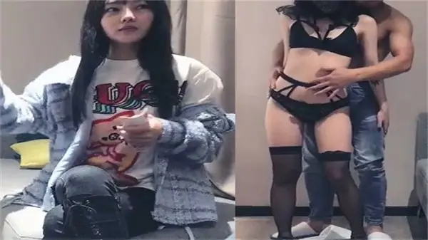 战狼行动肌肉男约了个高颜值妹子