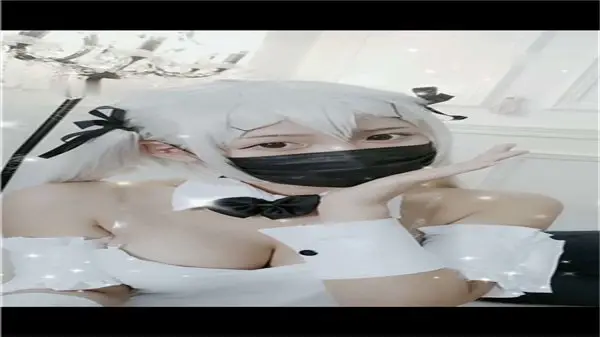 真好看啊真好看好逼都让狗日了