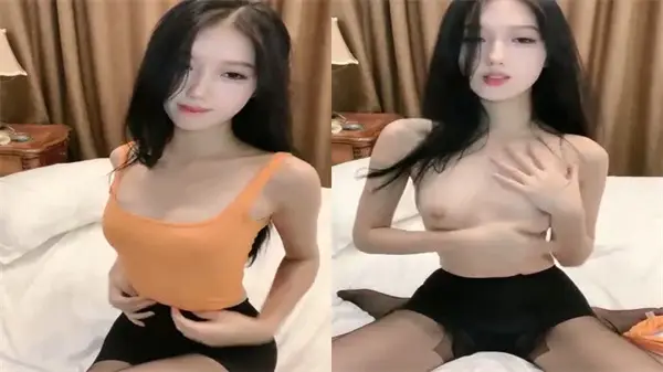 重磅新校花学妹下海不纯学妹自慰抽插被扣被舔