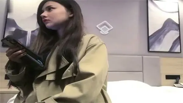小宝寻花网约极品气质美女身材颜值均一流