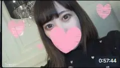 FC2-PPV-1281247全貌G杯美人大山雀JD红叶擅长宠爱19岁的感觉像乌龟的情色少女射精个人拍摄有福利.