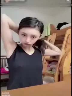 抖音走光封号合集