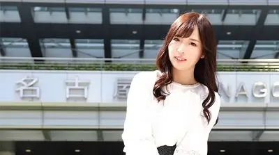 Mywife-1582 No.2111 ローカル妻07 愛知