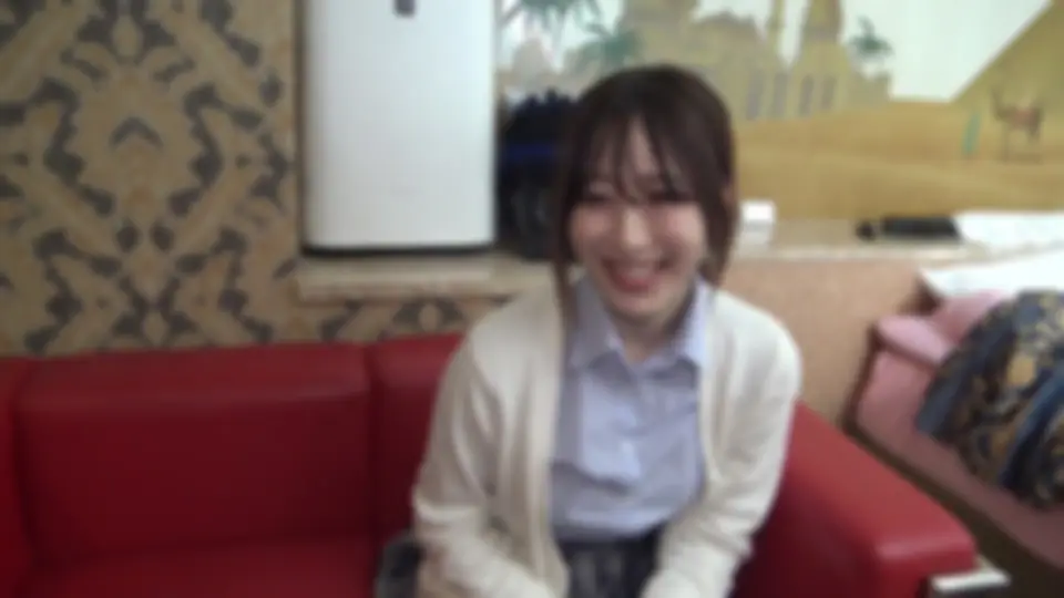 FC2-3116291 スタイル抜群のアイドル美●女。ついに中出し!