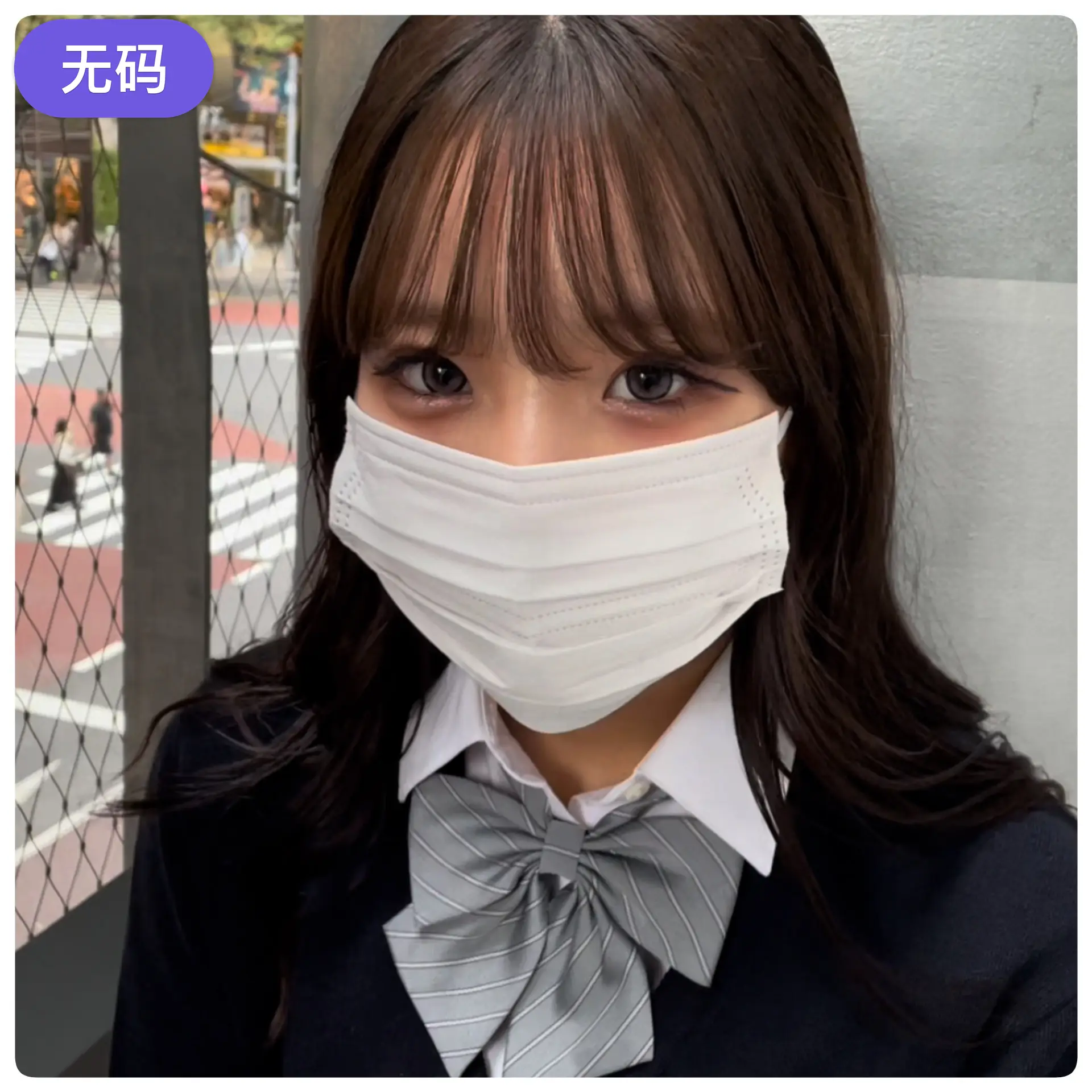 FC2-3135956 【無】 奇跡の降臨、、、あのアイドルグループを脱退したばかりの衝撃的美○女!! -cd2
