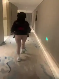 萝莉女友小母狗 1