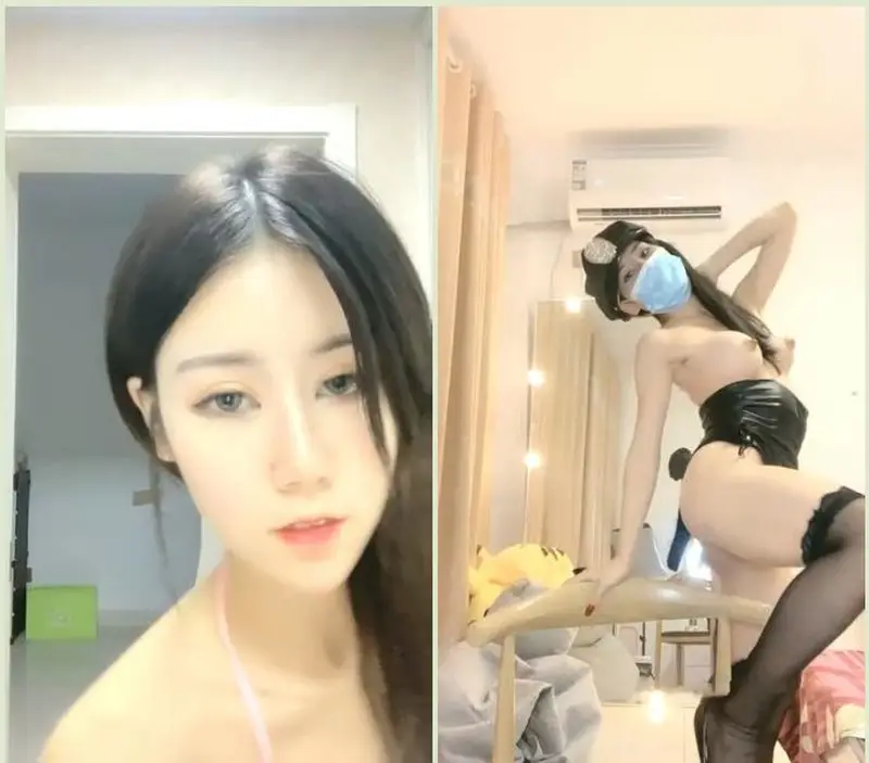 恩熙熙高颜值美女情趣装洗澡自摸诱惑,性感黑丝热舞慢慢脱掉特写