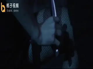 我唾弃你的坟墓3:复仇在我