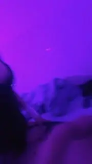 老婆兔女郎情趣套装