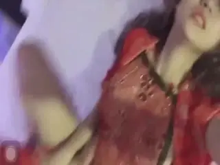 国产超美麋鹿女神,被圣诞老人暴力抽插内射中出!自己拿着手机拍下被操时的淫荡样子!手机记录美好性爱生活!角色扮演,女神cos秀!.