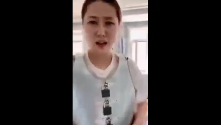 网曝-@20208937054 用户上传:怕修水龙头的,特别