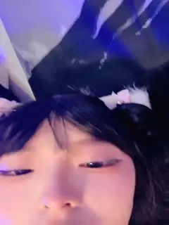 核弹!极品小仙女【纯甜妹】高速扣穴超级爽_3。