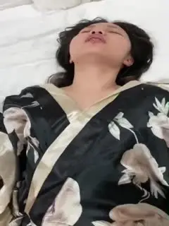 露脸才是王道！多毛国人妹子留学生反差骚女2