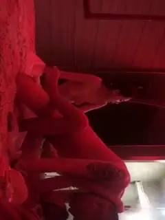 大佬会所双飞两模特儿,叫声太尼玛骚了,加油干她,逼逼好痒!