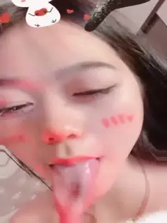 #初樱 #幼齿18超清纯嫩妹