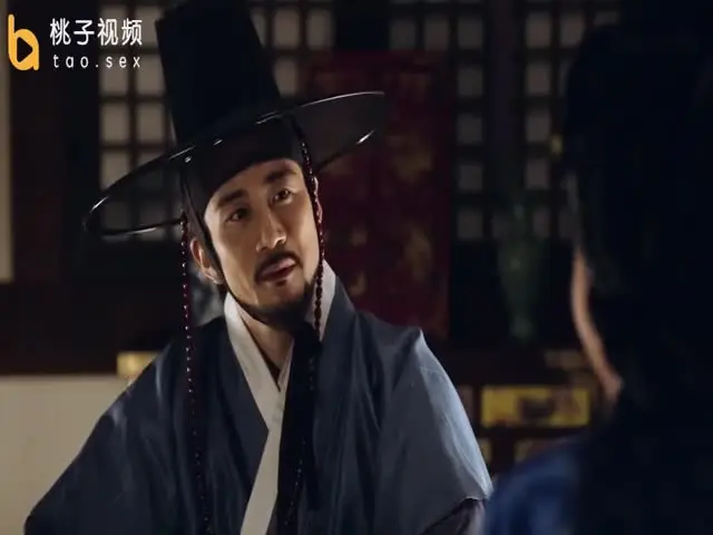 于宇同:无主之花