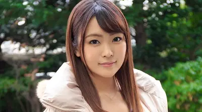 Mywife-1581 No.979 君島 咲良