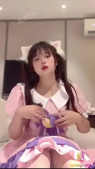 巨乳萝莉小包子 福利小视频