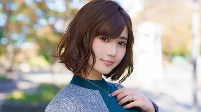 Mywife-1584 No.981 西山 里穂