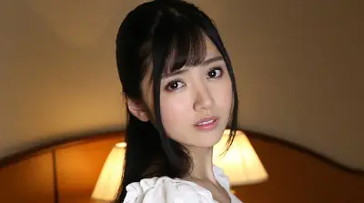 Mywife-1580 No.978 羽田 栄子 蒼い再会