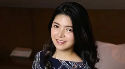 Mywife-1583 No.980 相川 いずみ 蒼い再会