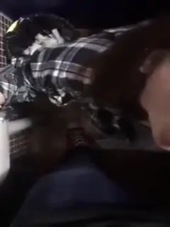 超激情口交_俏臉蛋射好射滿的!