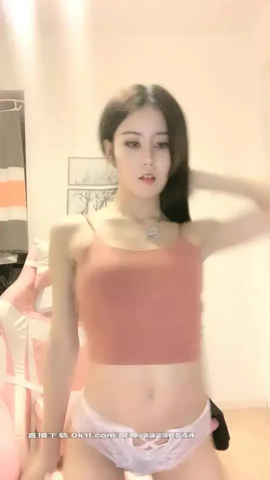恩熙熙高颜值网红妹子热舞慢慢脱掉自摸,全裸翘起屁股掰开粉穴非