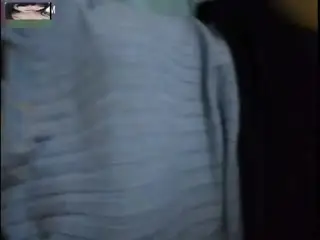 新片推荐身材性感的包臀裙小嫂子出租屋偷情,男的一直用手抠嫩穴,女说:求你了,要鸡巴要喷了!.