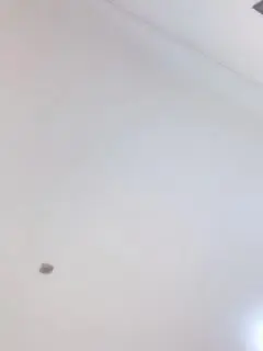2#气质尤物极品美女!白丝衬衣诱惑!粉嫩肥穴道具自慰,美腿足交磨蹭骚逼