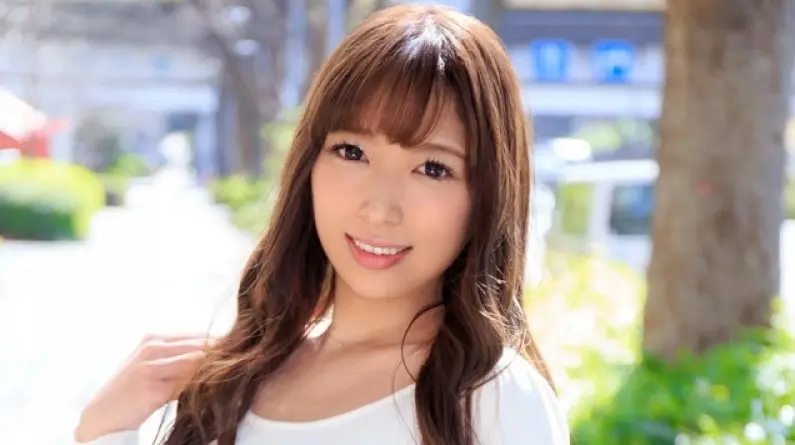 MYWIFE-1619 No.1013 川崎 かれん