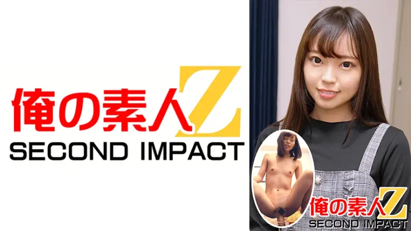 765ORECS-026 赤裸々嬉し恥ずかしドキュメンタリー,,女子大生まなちゃんの自宅に童貞君が一泊2日!?
