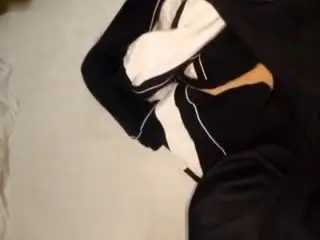 【国产自拍】极品萝莉穿着校服做爱自拍逼逼非常粉嫩小逼毛都貌似没长全真是可惜了_44721508