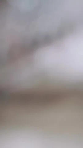 【骚宝丶老中医】女客人针灸，躺在按摩床上摸多毛骚穴，搞得想要侧入抽插来一发 new