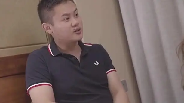 老公车祸昏迷不醒公公代替儿照顾儿媳 new