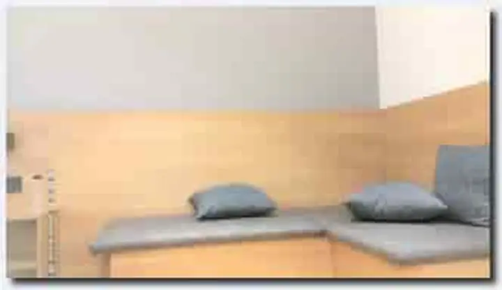  午夜寻花第二场高颜值牛仔裤妹子，舌吻舔奶69口交骑脸舔逼猛操 new