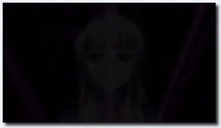 18禁アニメ ピンクパイナップル PANDRA 白き欲望 黒の希望 II THE ANIMATION DVD 1280x720 x264 AAC