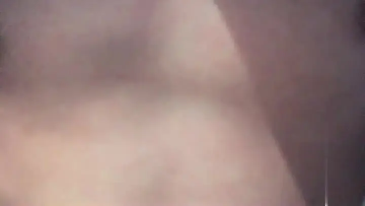STP17716 甜美性感红裙妹子，近距离拍摄摸逼口交大力抽插猛操