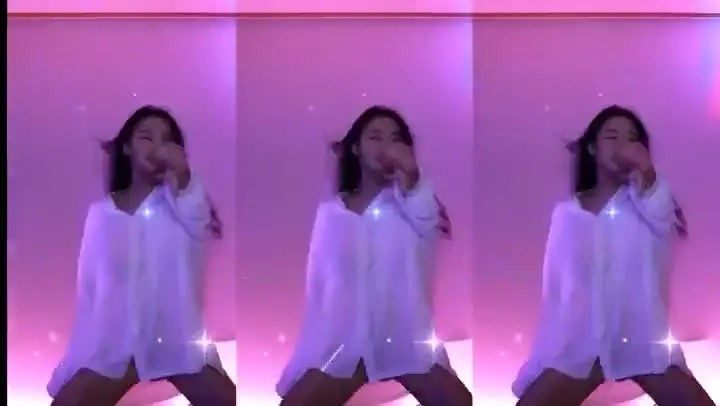 思密达 小乳神 ，天然巨乳，形状囵美，舞蹈18，劲舞金曲，随着音乐飘摇的乳兔，艺术之奶 请欣赏！ new