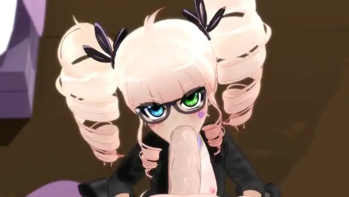 3DCG loli cunny~mantis-x~Mantis-x~Patoots~GameClips~BlowJobSetTeacher-1080 new