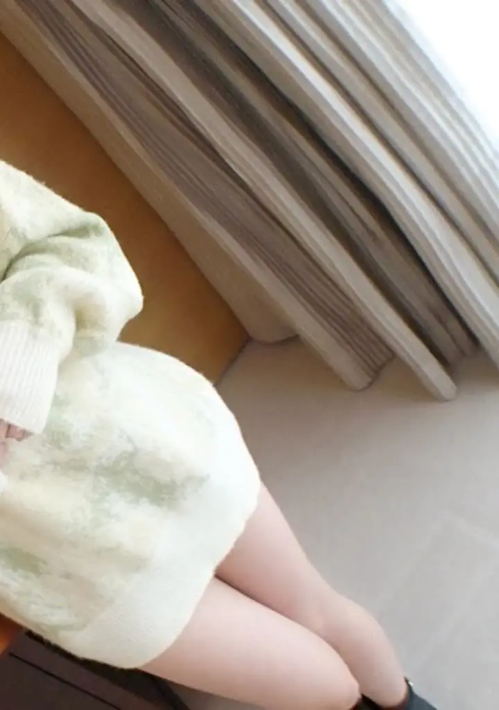 まう 20歳 大学生 SIRO-5072 【乳首だけでイッちゃう!?】おとなしい子かと思いきや、エッチになると豹変!激しくピストンされるとすぐイッちゃう早漏体質 応募素人、初AV撮影 328