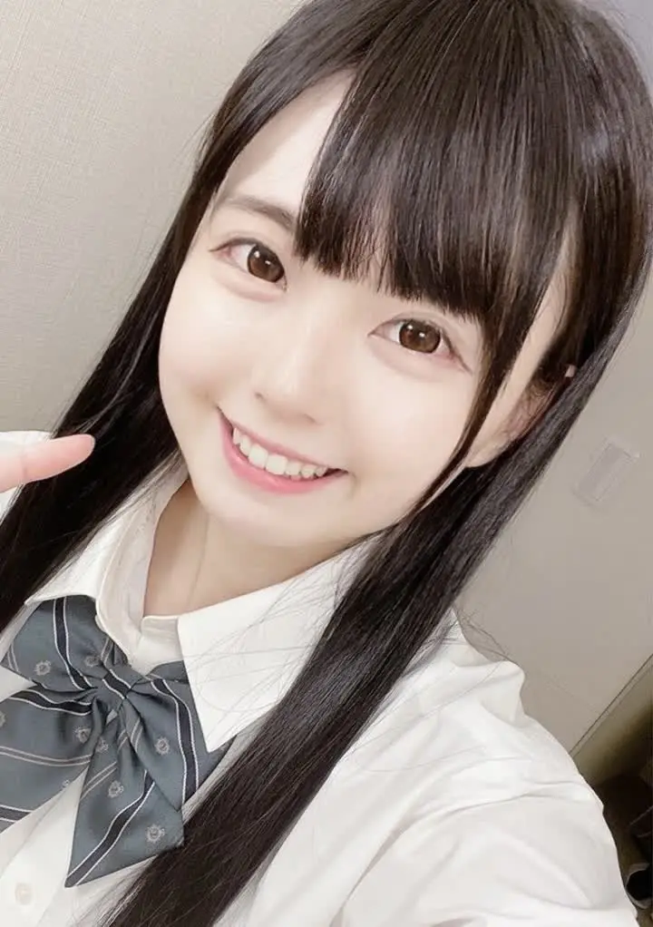 FC2-3193265 至高ぷれみあ究極作品！究極作品が完成しました！至高の名前にふさわしい内容になってます！-CD4 new
