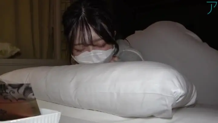徐微微mia(2) new