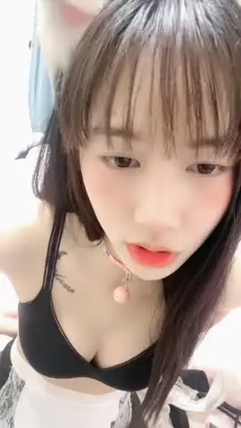 56454-清纯系天花板!卡哇伊尤物小萝莉!女仆装情趣猫耳朵,浴室洗无毛骚逼,跳蛋塞穴震动阴蒂高潮脸-bzhan lol