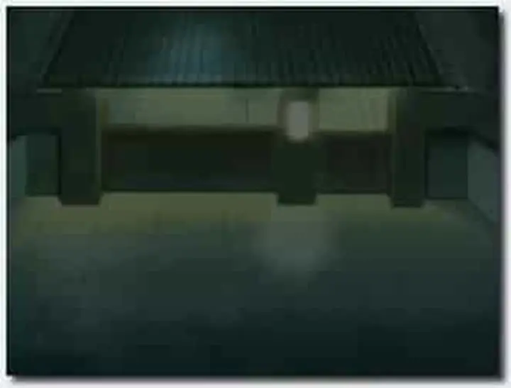 18禁アニメ 無修正 TMC 花と蛇 The Animation 第三章 終わりなき性地獄 DVD 960x720 x264 AAx2C